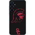 University of Southern California USC Trojan Mascot Galaxy A36 5G Skin